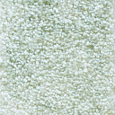 Ковролин AW Masquerade Palio 20  | FLOORDEALER